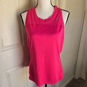 Nike Women's Tank Top